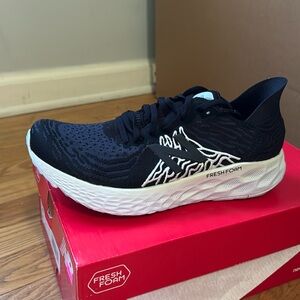 New Balance Running Shoes